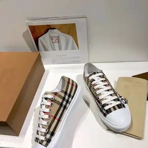 replica shoes alibaba